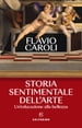 Storia sentimentale dell'arte